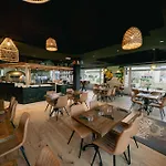 Ibis Budget Ferrand Centre Montferrand Clermont-Ferrand
