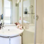 Ibis Budget Ferrand Centre Montferrand 2* Clermont-Ferrand