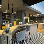 Ibis Budget Ferrand Centre Montferrand