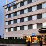Ibis Budget Ferrand Centre Montferrand 2* Clermont-Ferrand