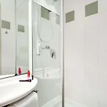 Ibis Budget Ferrand Centre Montferrand Hotel Clermont-Ferrand