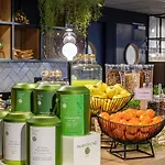 Ibis Budget Ferrand Centre Montferrand