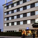Ibis Budget Ferrand Centre Montferrand