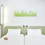 Ibis Budget Ferrand Centre Montferrand מלון