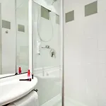 מלון Ibis Budget Ferrand Centre Montferrand קלרמונט-פרנד