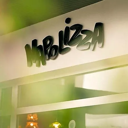 Hotel Ibis Budget Ferrand Centre Montferrand
