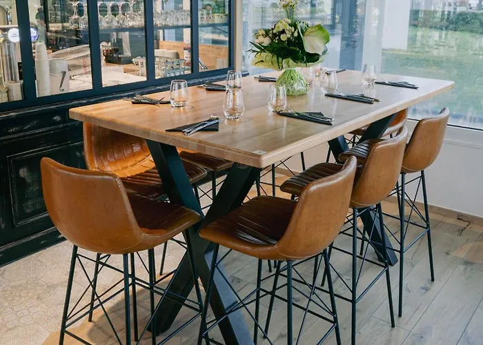 Hotel Ibis Budget Ferrand Centre Montferrand Clermont-Ferrand